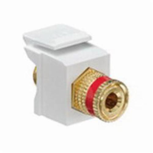 QuickPort® 40833-BWR