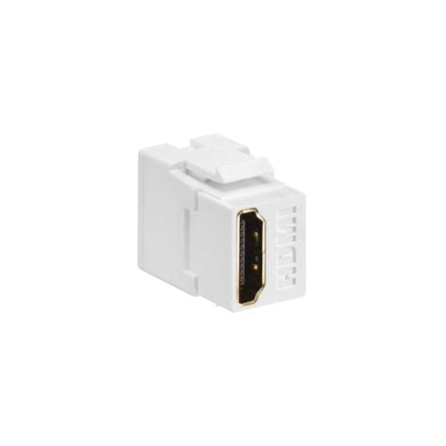 QuickPort® 40834-W