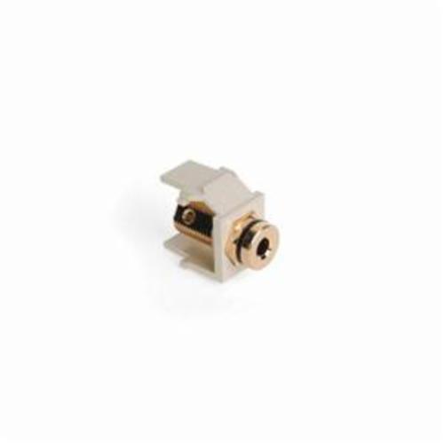 QuickPort® 40837-BIE