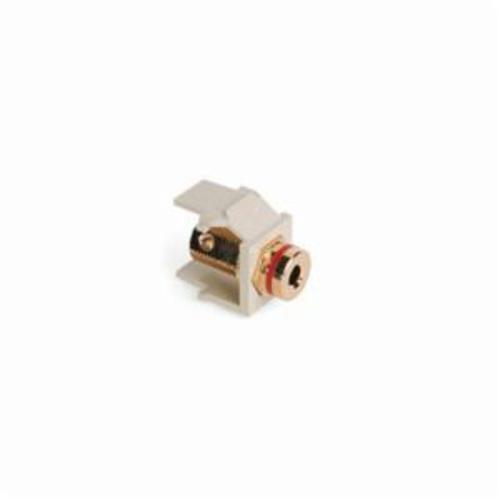 QuickPort® 40837-BIR