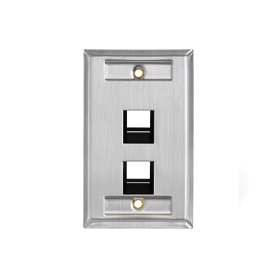 Leviton® 43081-1L2
