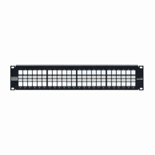 Atlas-X1™ 4S255-S48