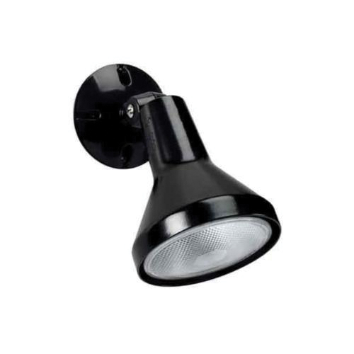 Rab® HRB-1