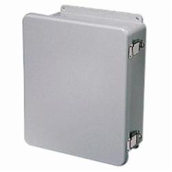 Robroy J1412HPL