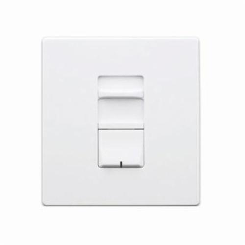 Renoir™ AWSMG-MDW Renoir™ AWSMG-MDW