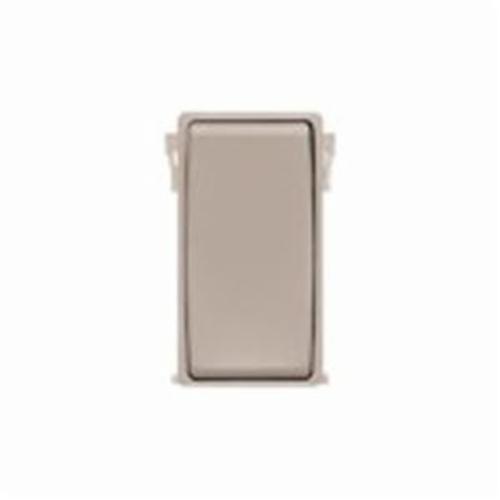 Renu® RK15X-CA