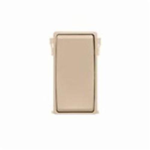 Renu® RK15X-DT