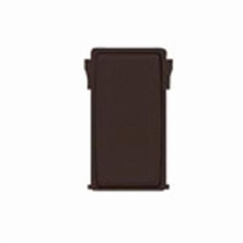 Renu® RK15X-WB