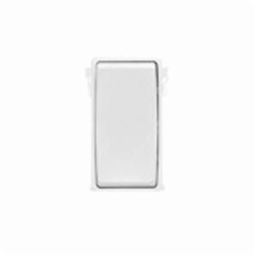 Renu® RK15X-WW