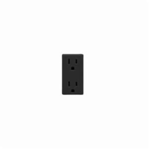Renu® RKR15-OB