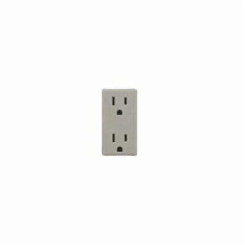 Renu® RKR15-WS