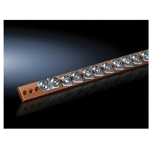 Rittal 2364000