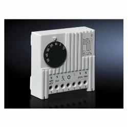 Rittal 3110000