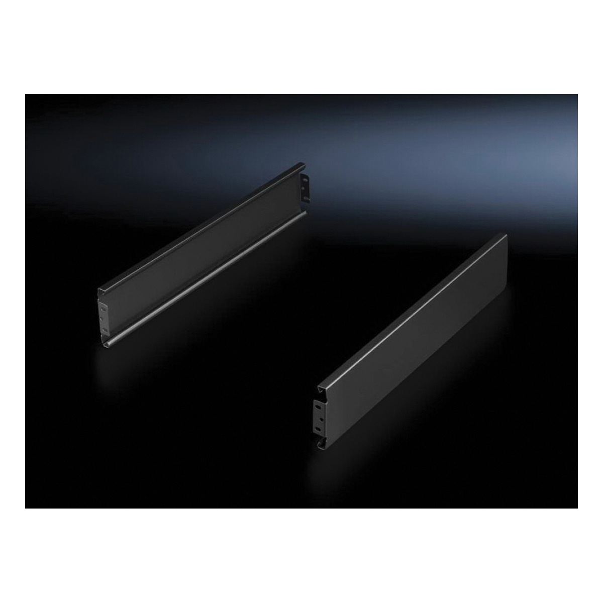 Rittal 8100600