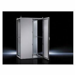 Rittal 8206500