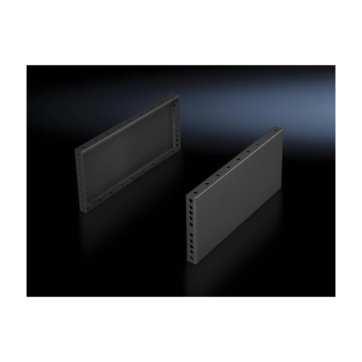 Rittal 8602060