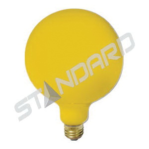 Standard® 52055