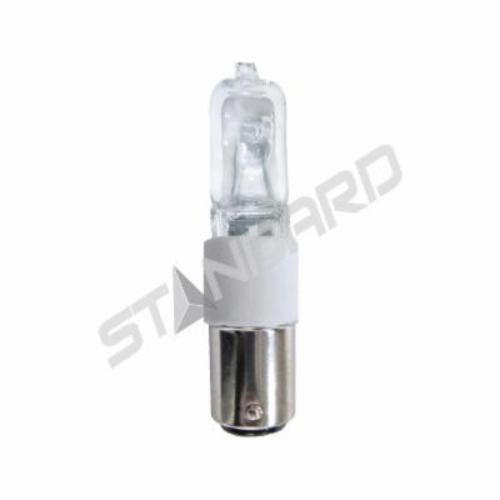 Standard® 60952