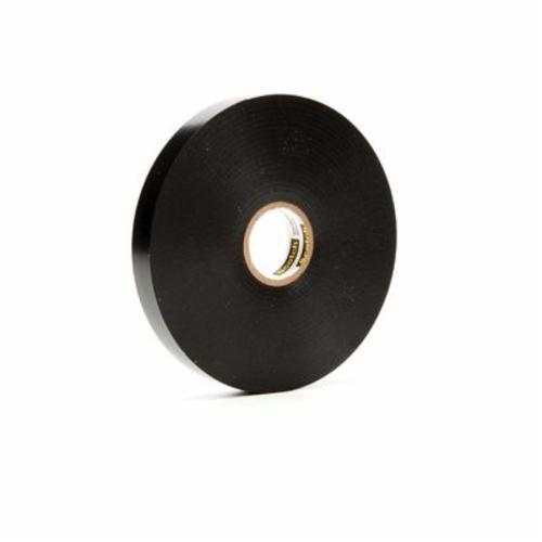 Scotch® 22-3/4X36YD