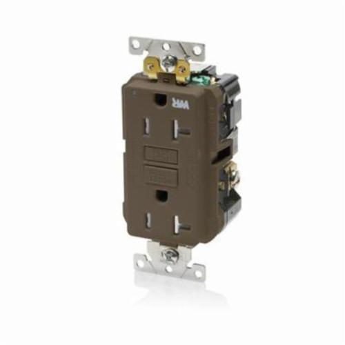 SmartlockPro® G5362-WT