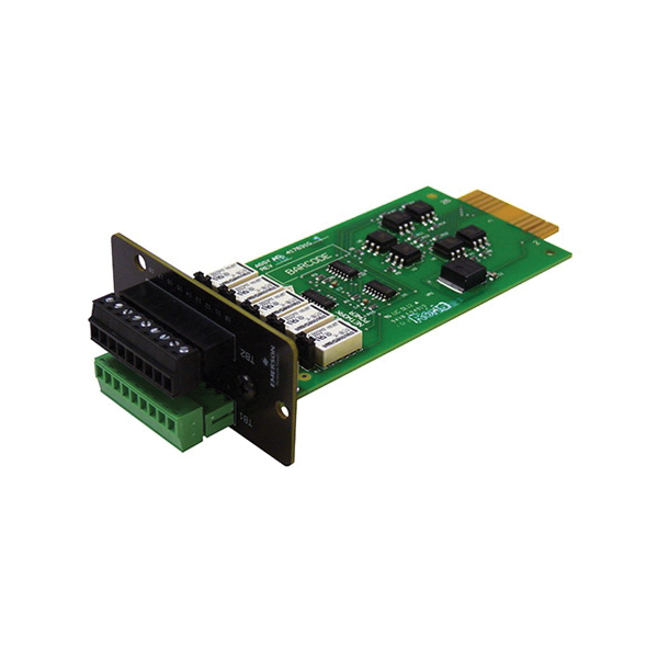 SolaHD ISRELAY SolaHD ISRELAY