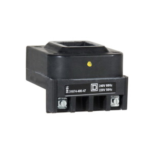 Square D™ 3107440038