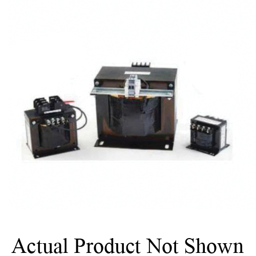 Square D™ 9070TF500D5