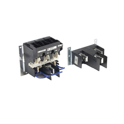 Square D™ 9422TEF10C