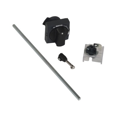 Schneider Electric GV2APN01