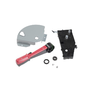 Schneider Electric HM0610F