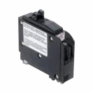 Square D™ QO2020