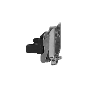 Schneider Electric ZB4BZ009