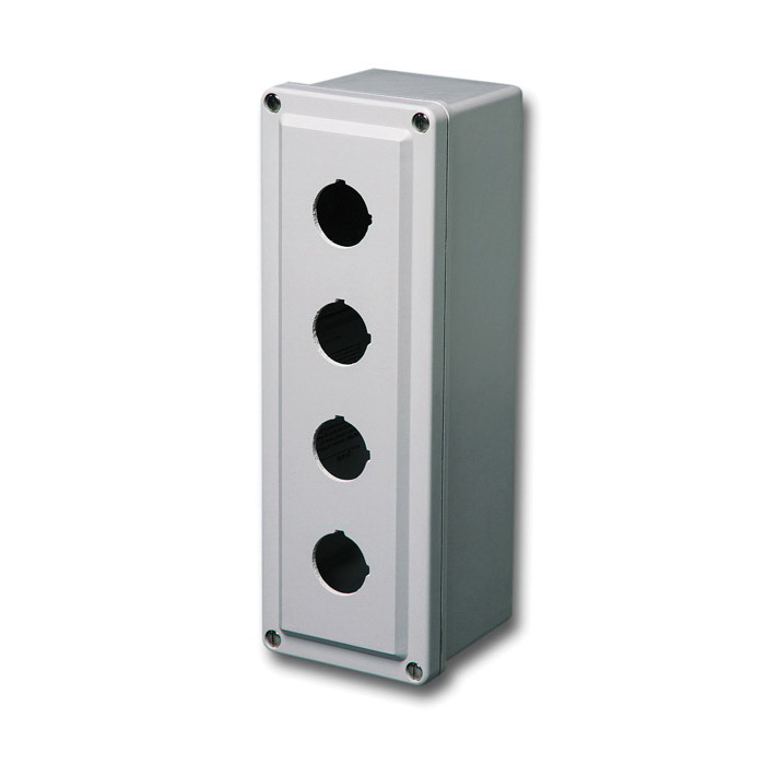 Robroy CF4PB