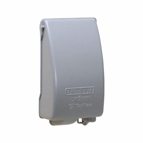 Taymac® MX4280S