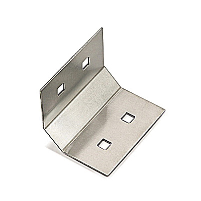 T&B® ALTW04CCT T&B® ALTW04CCT