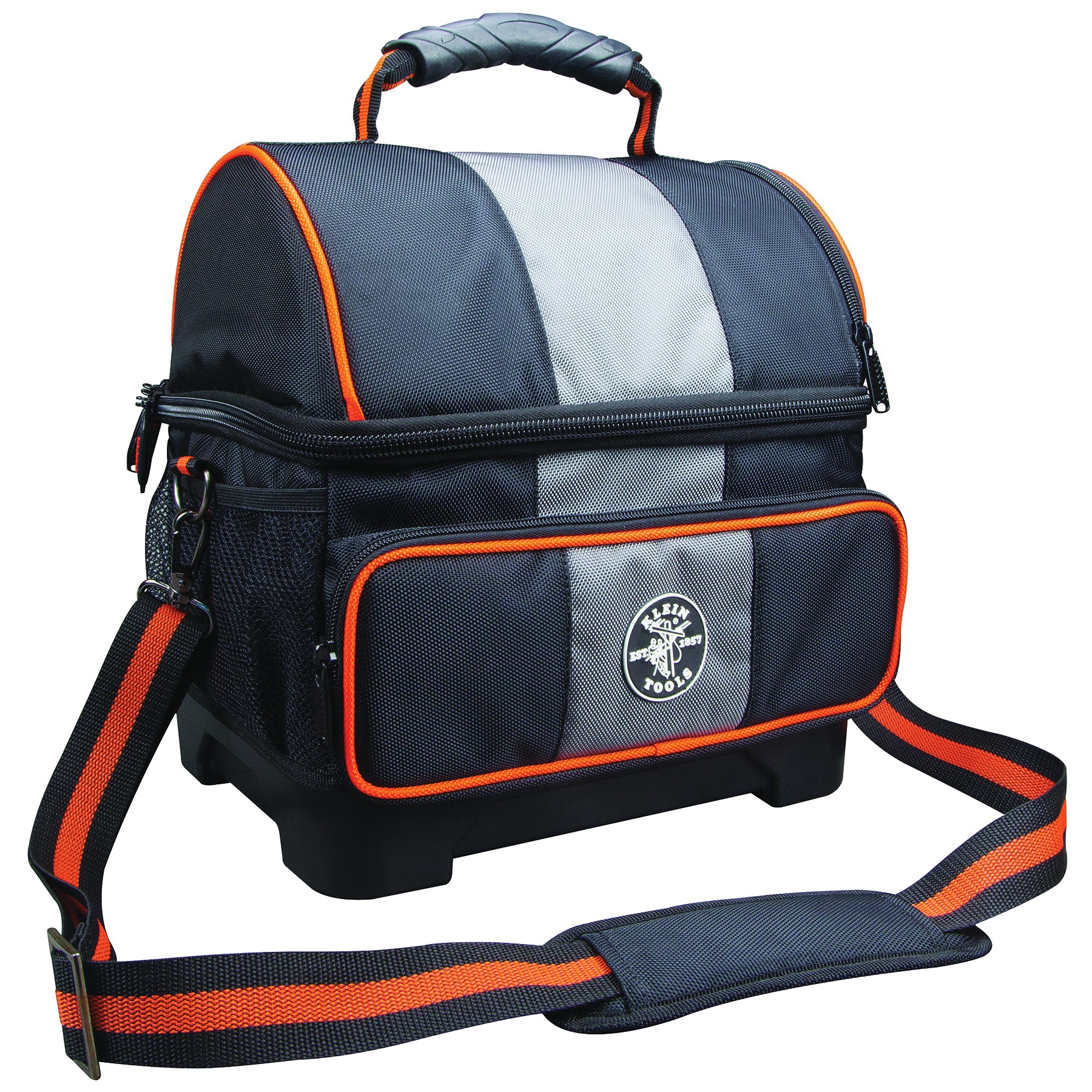 Klein® 55601