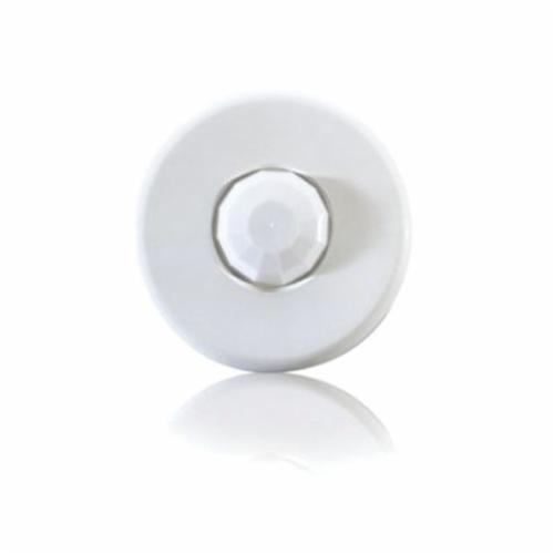 WattStopper® CI-200