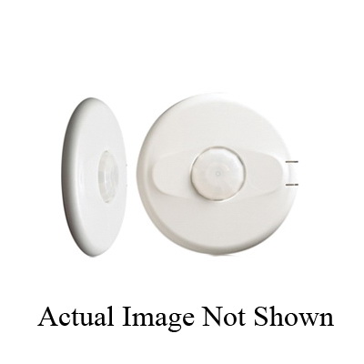 WattStopper® CI-305