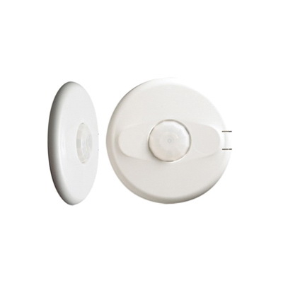 WattStopper® CI-300