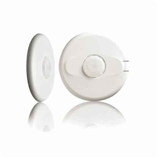 WattStopper® CI-355