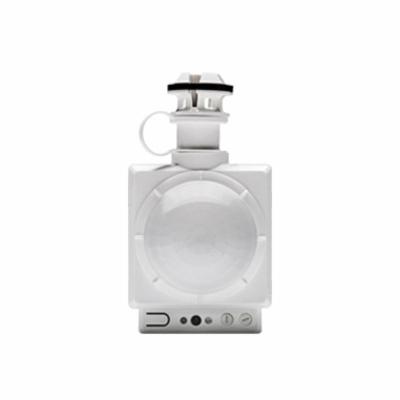 WattStopper® HBP-111-L7