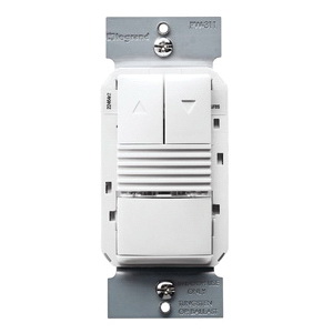 WattStopper® PW311W