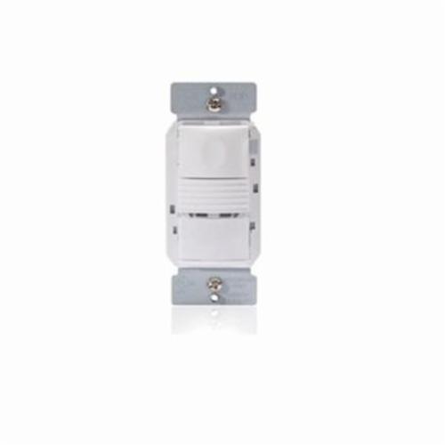 WattStopper® PW-301-347-I