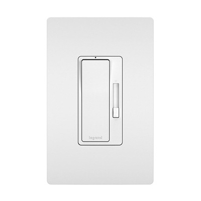 WattStopper® RH703PTUTC