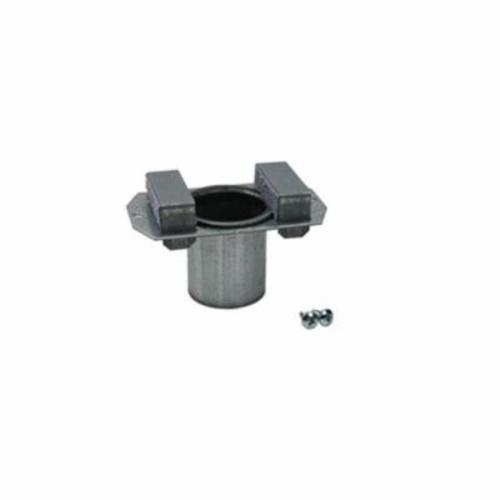 Wiremold® 1125CHA