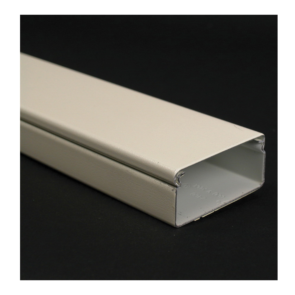 Wiremold® 2400BC-FW