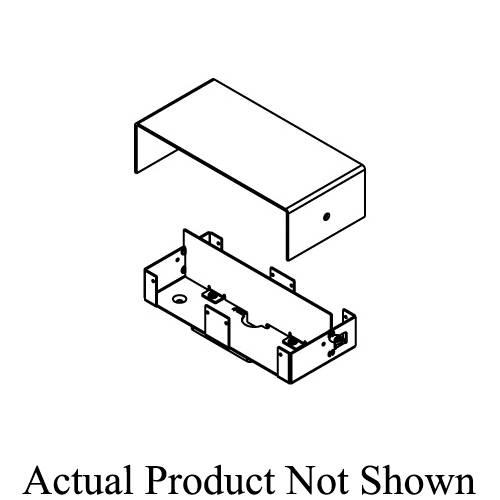 Wiremold® 241-H/BTC
