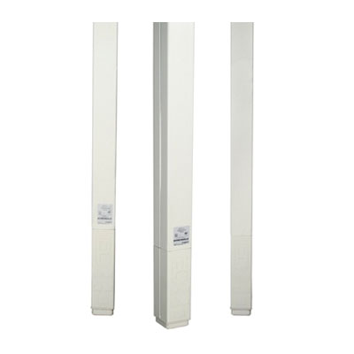 Wiremold® 25DTC-415