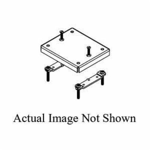 Wiremold® 428BL