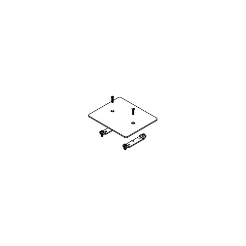 Wiremold® 430BR